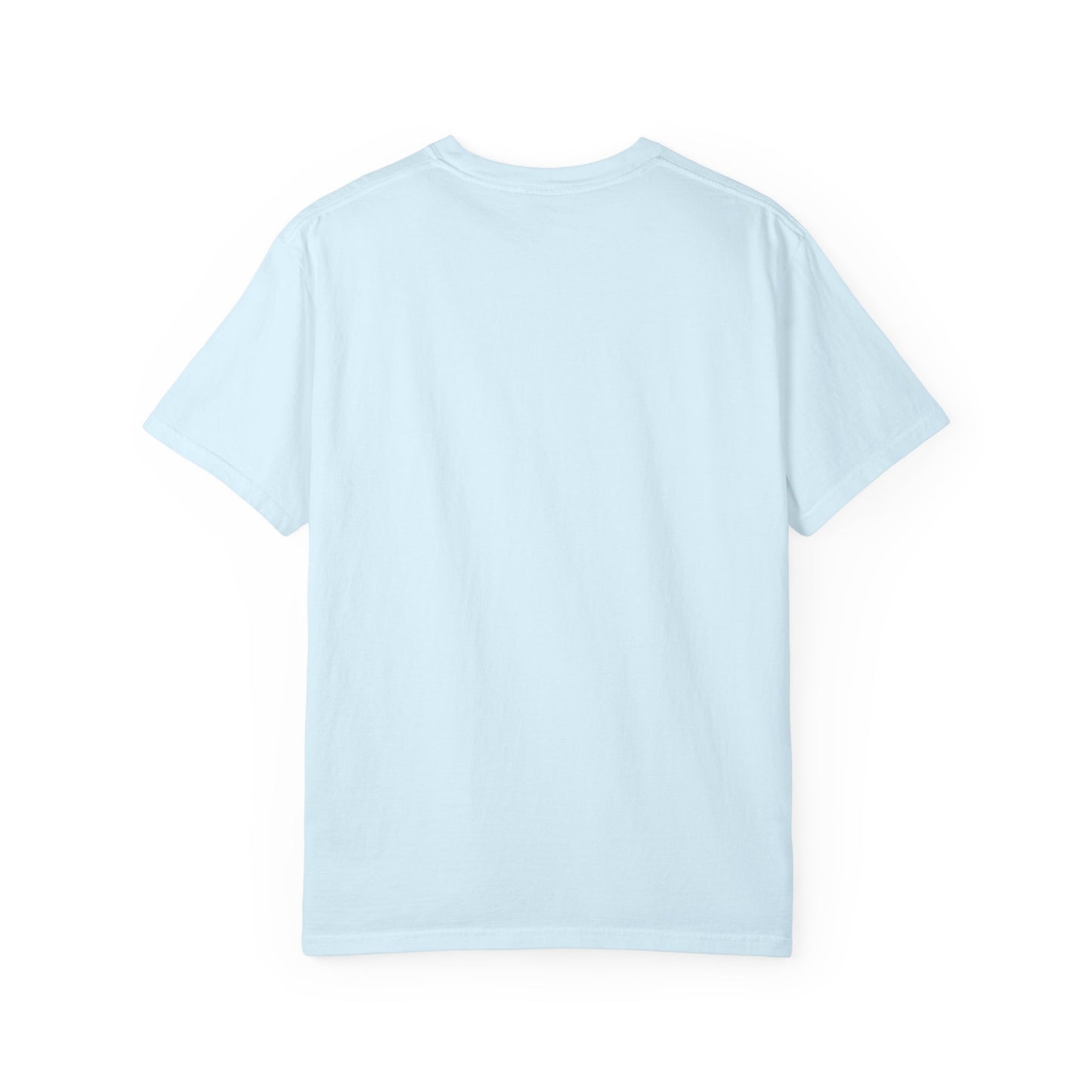 Lake Bum T-shirt