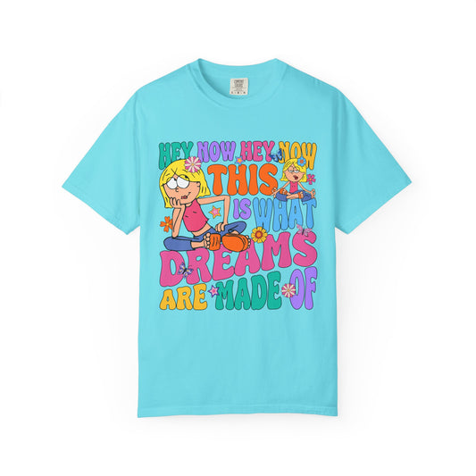 Lizzie T-shirt