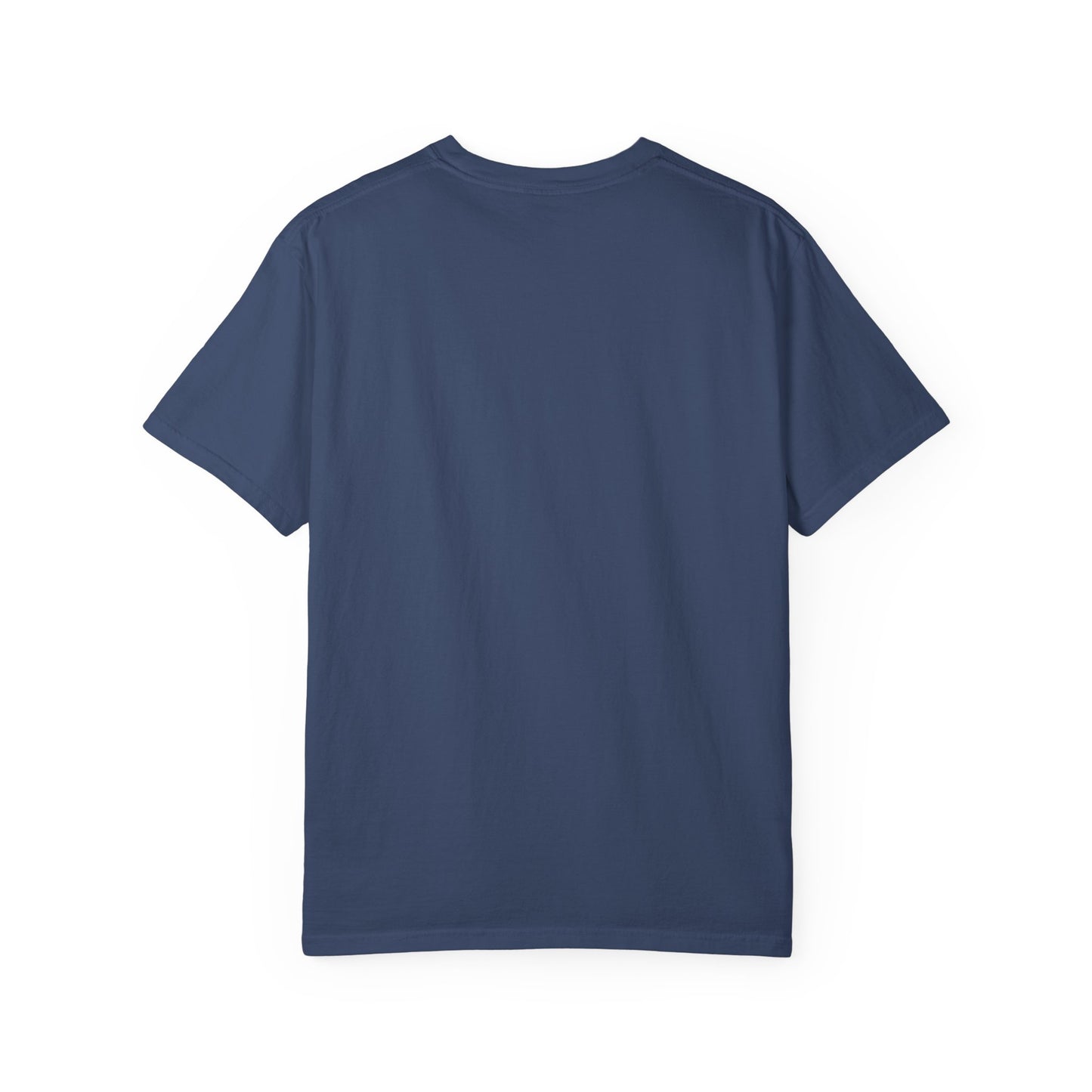 Iced Coffee T-shirt