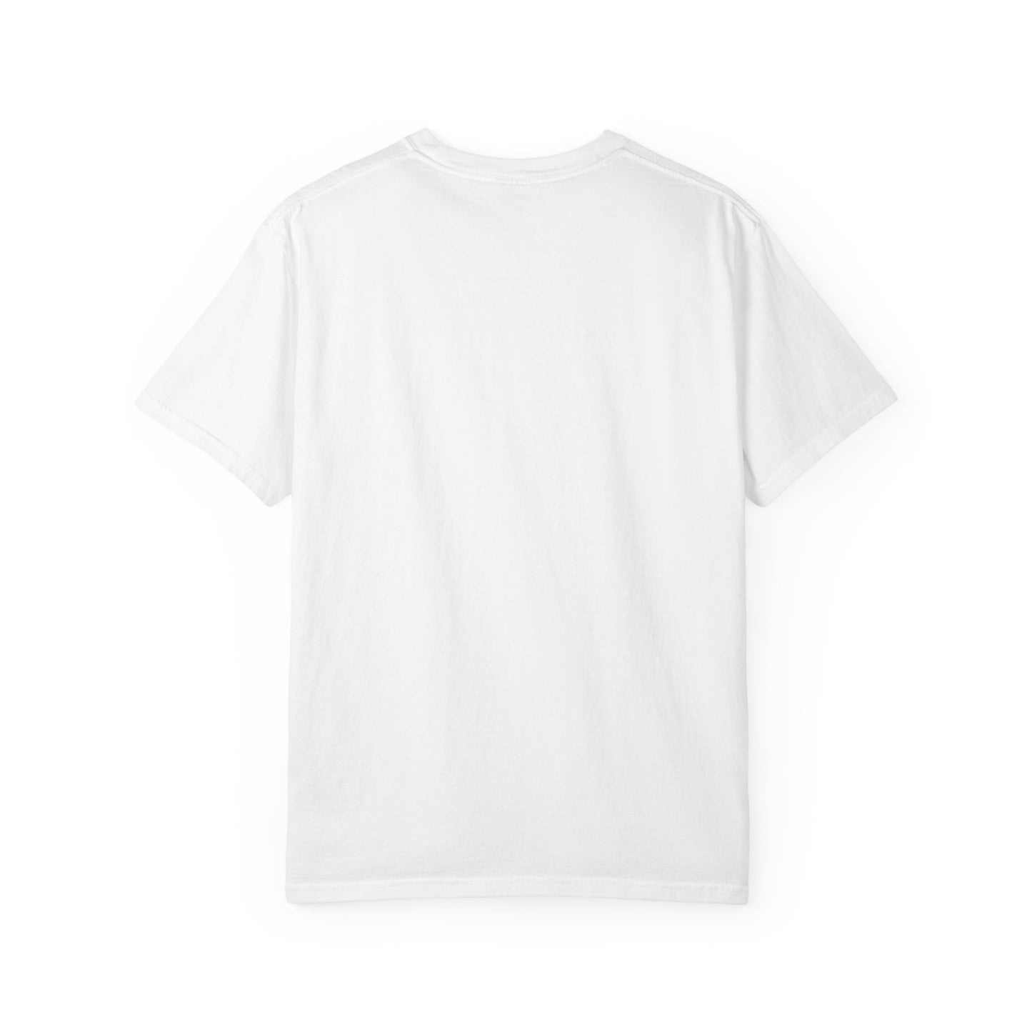 Lucky Duck T-shirt