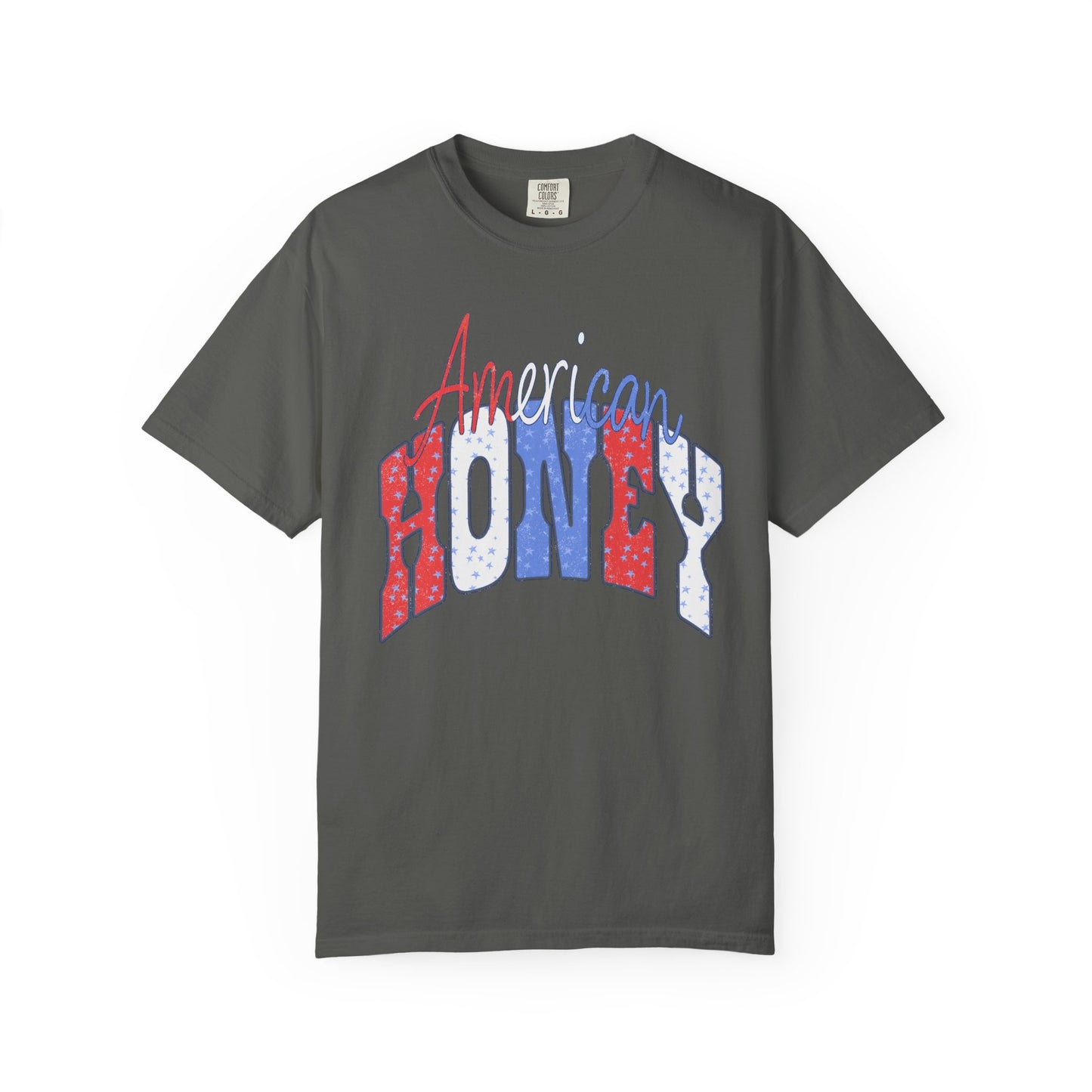 American Honey T-shirt