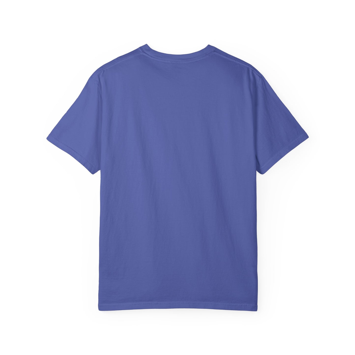 Gator In A Float T-shirt