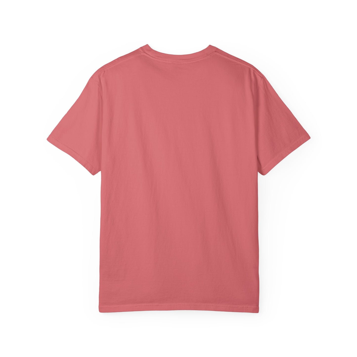 Lizzie T-shirt