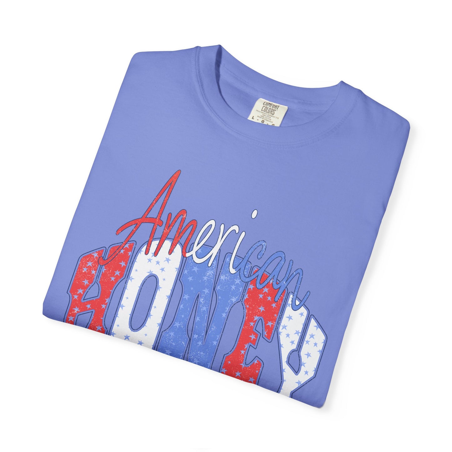 American Honey T-shirt