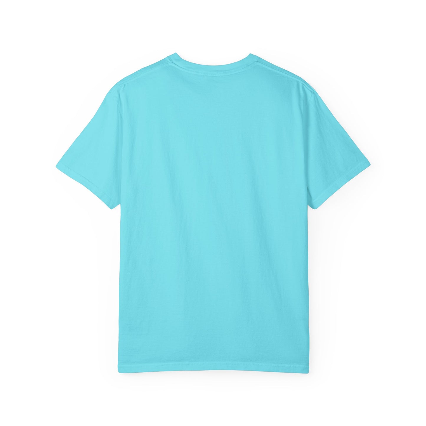 Retro Teacher T-shirt
