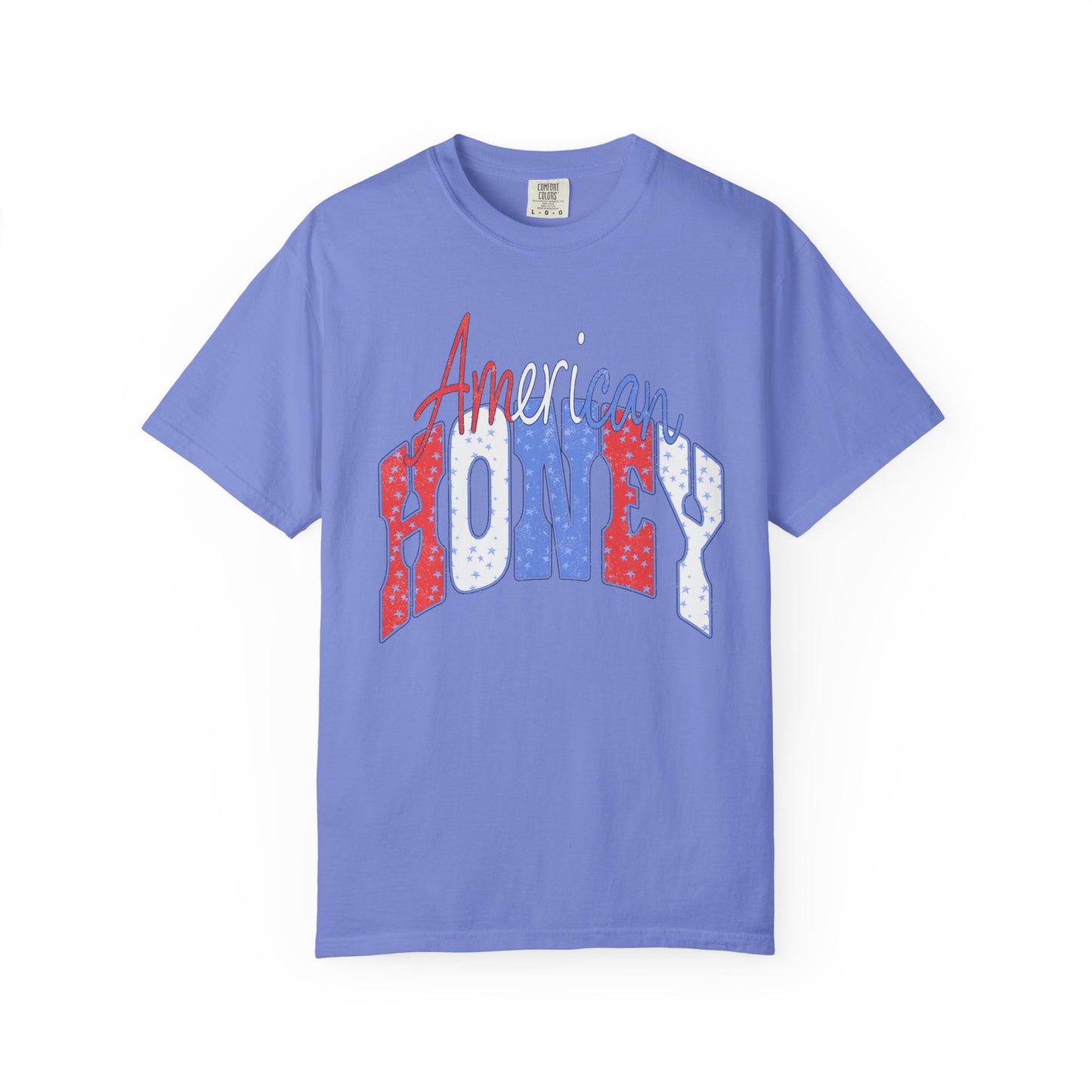 American Honey T-shirt