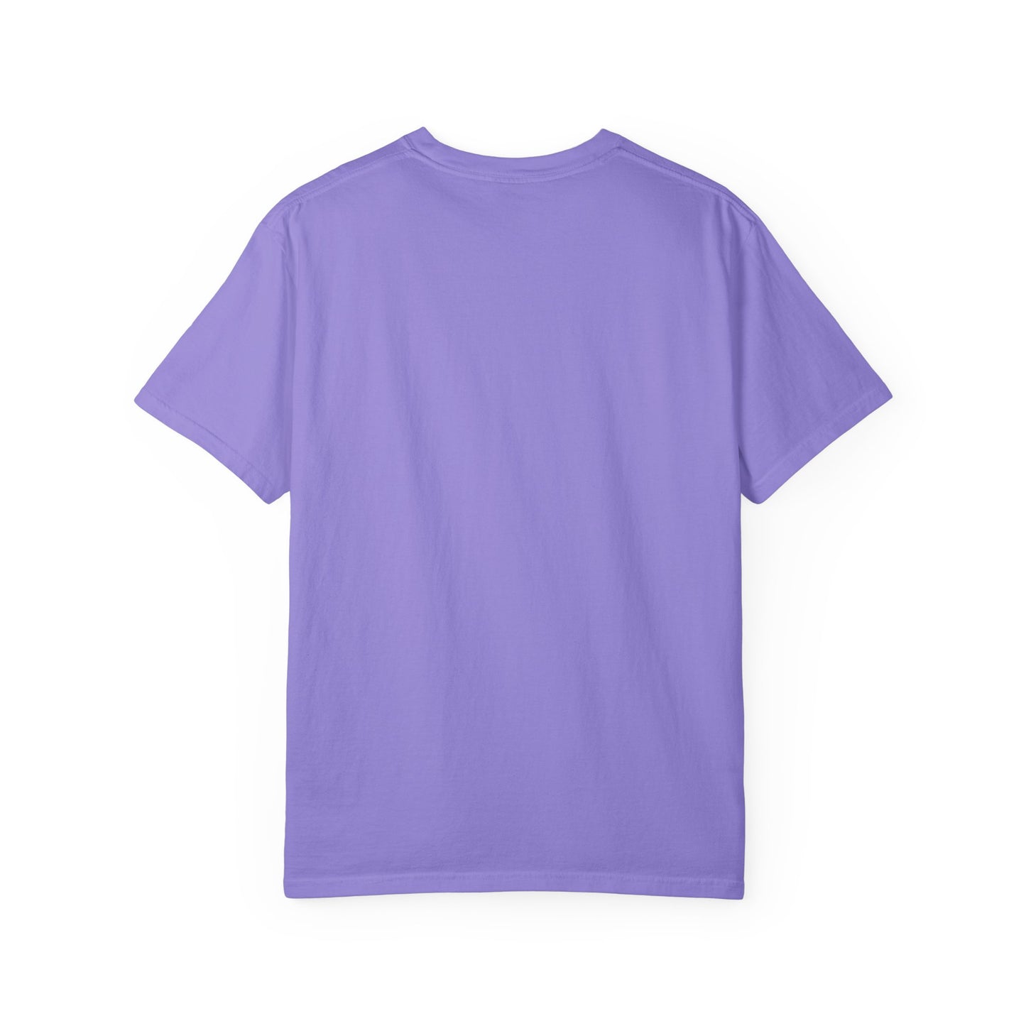 Retro Teacher T-shirt