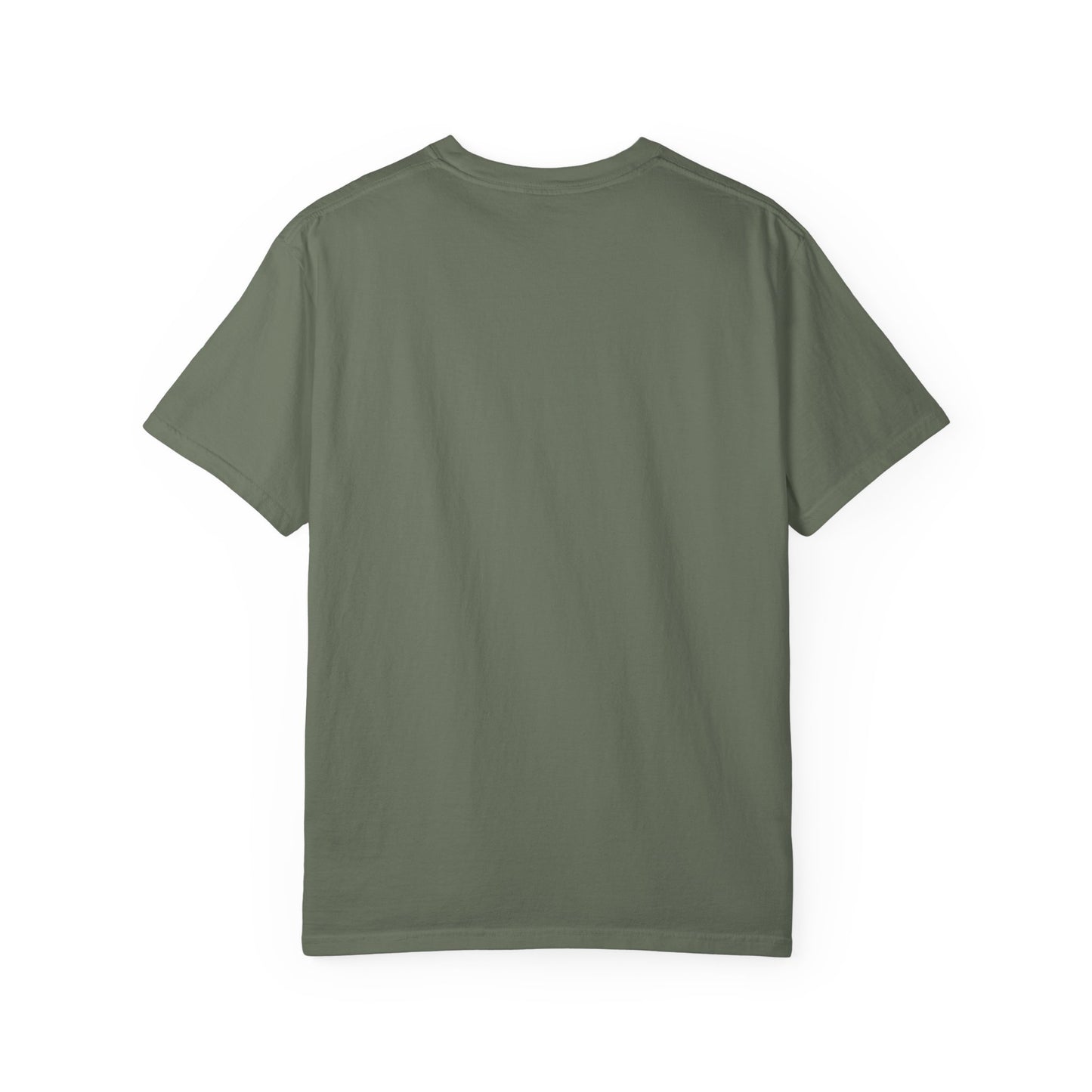 Lucky Duck T-shirt