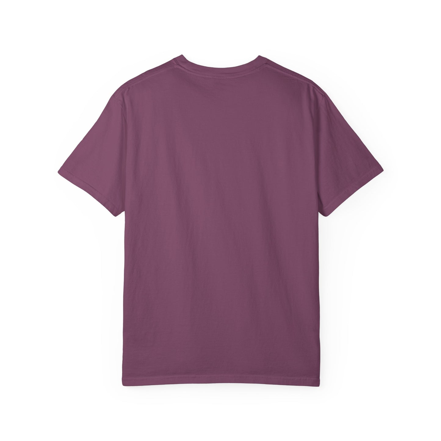 Iced Coffee T-shirt