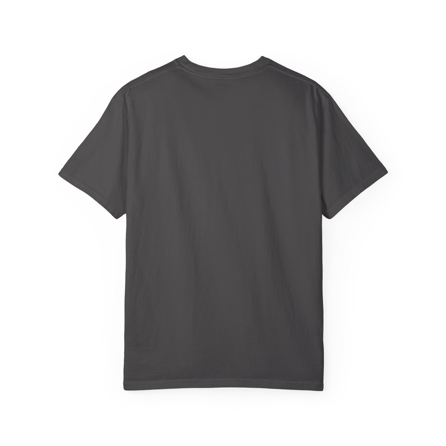 Red, White & Shut My Mouth T-shirt