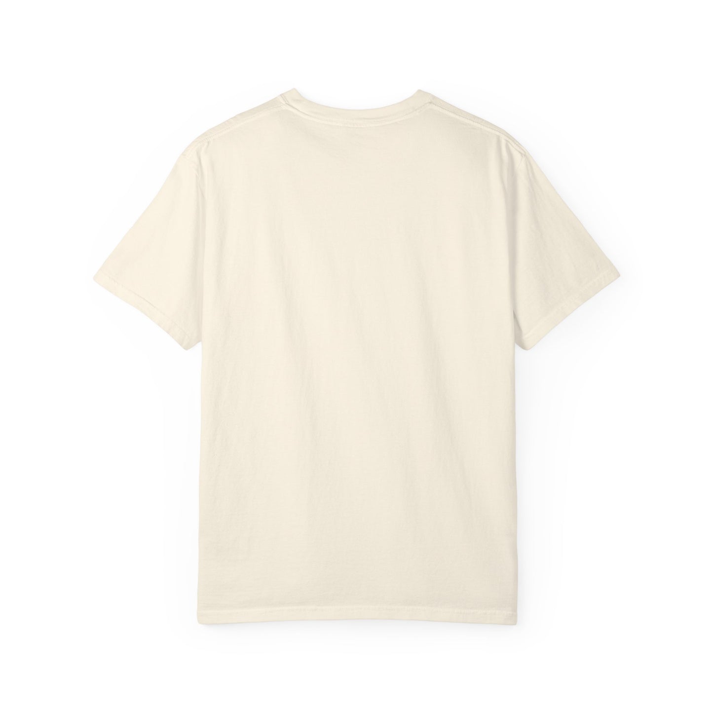 American Honey T-shirt