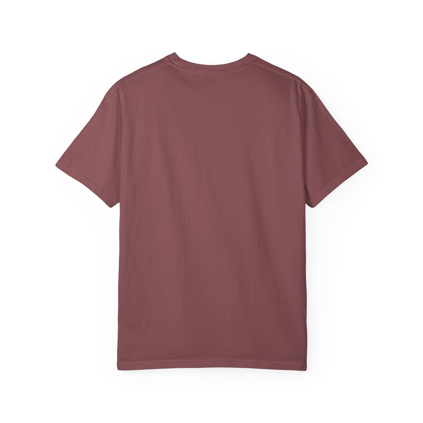 Beach Face T-shirt