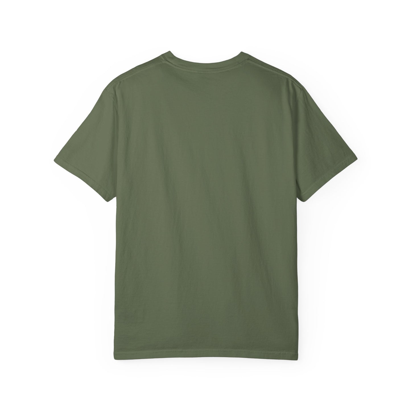 Beach Face T-shirt