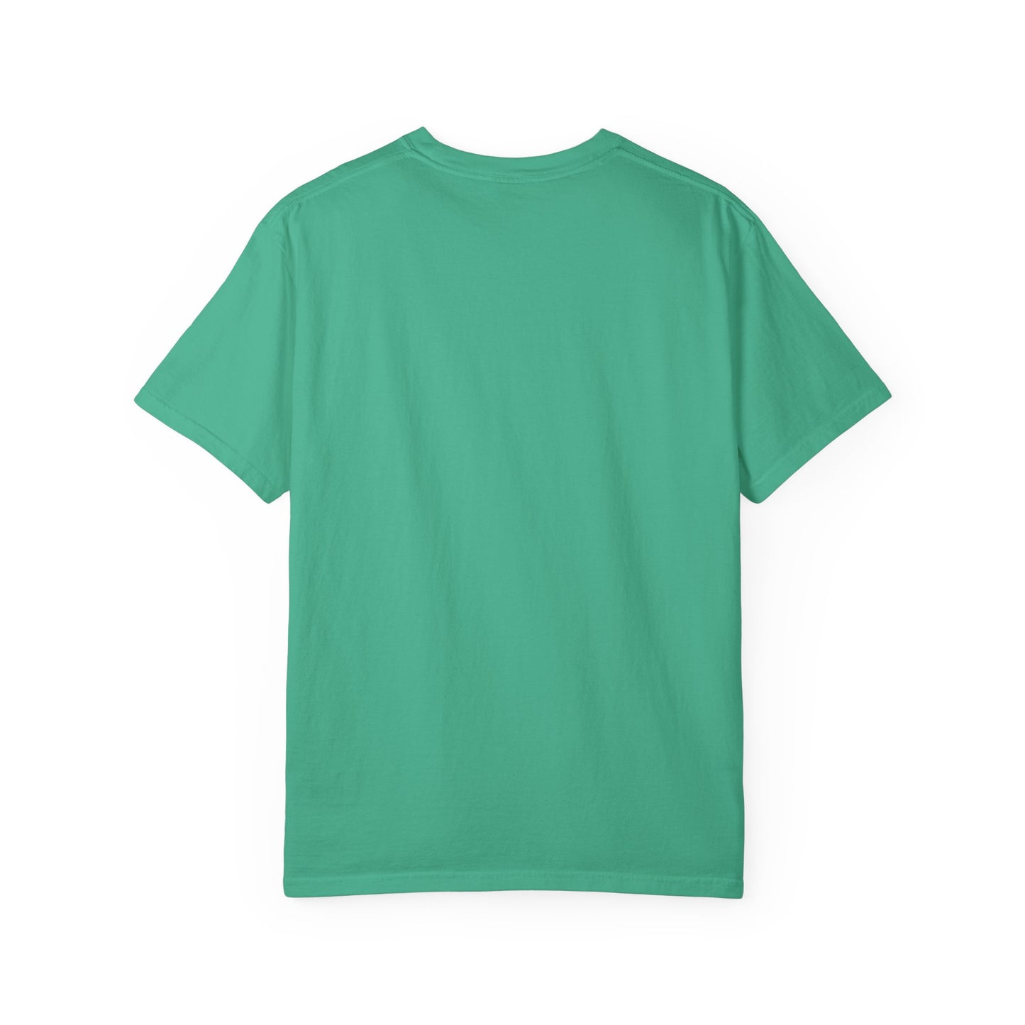 Iced Coffee T-shirt