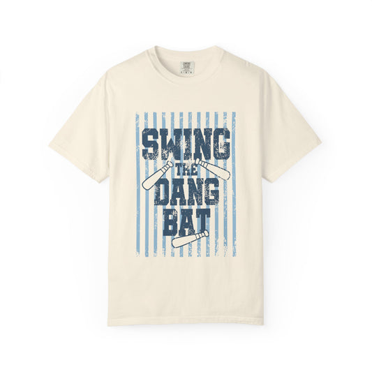 Just Swing It T-shirt