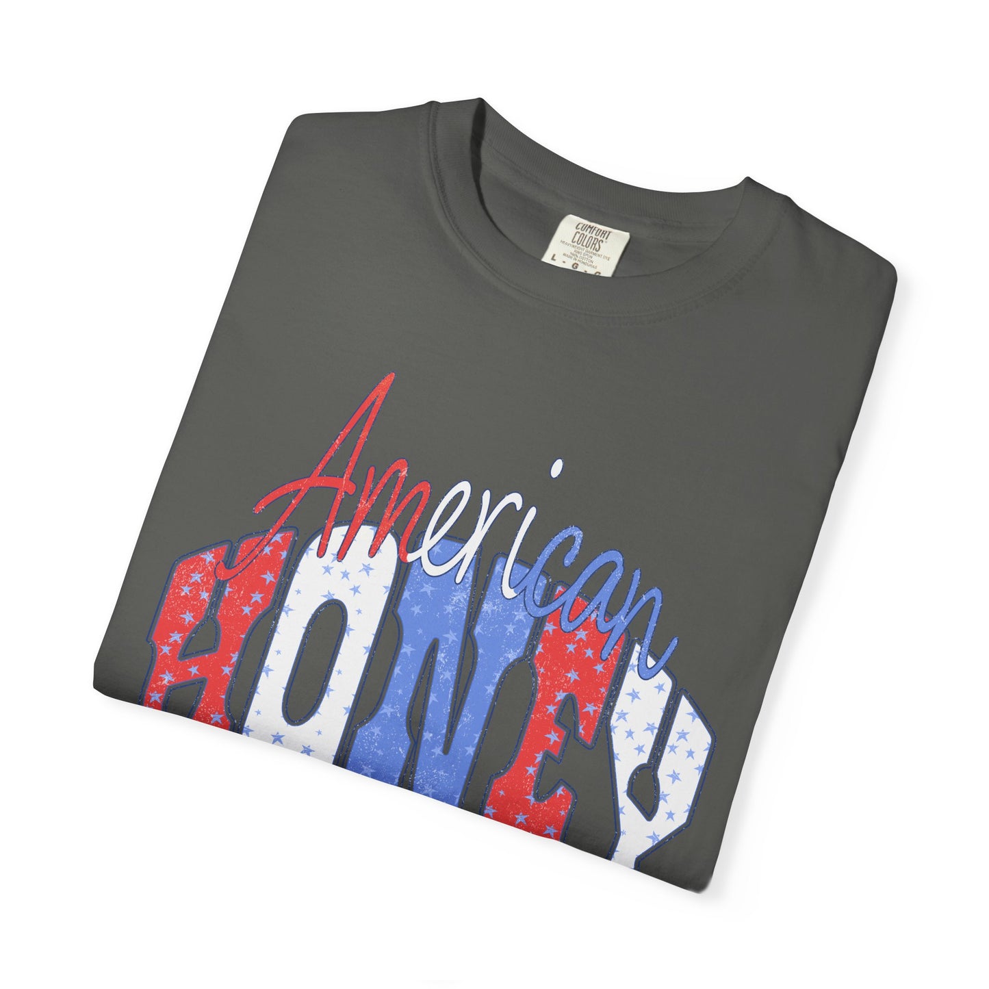 American Honey T-shirt