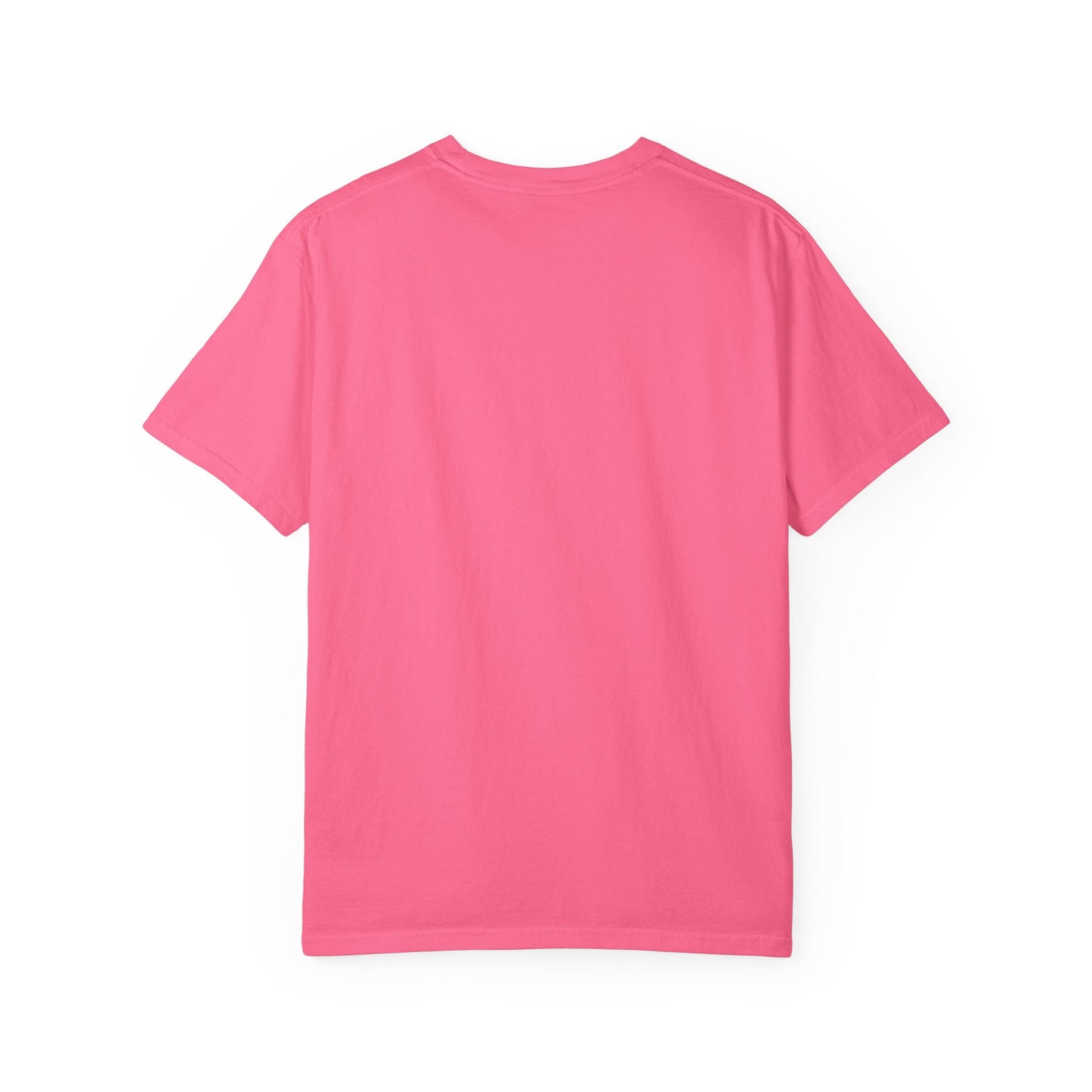 Summer Sun-kissed T-shirt