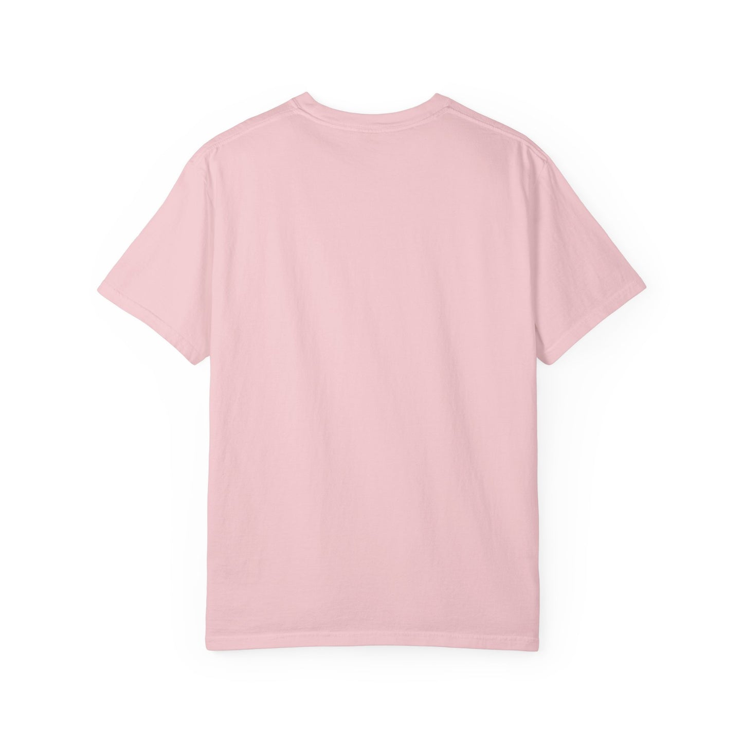 Retro Teacher T-shirt