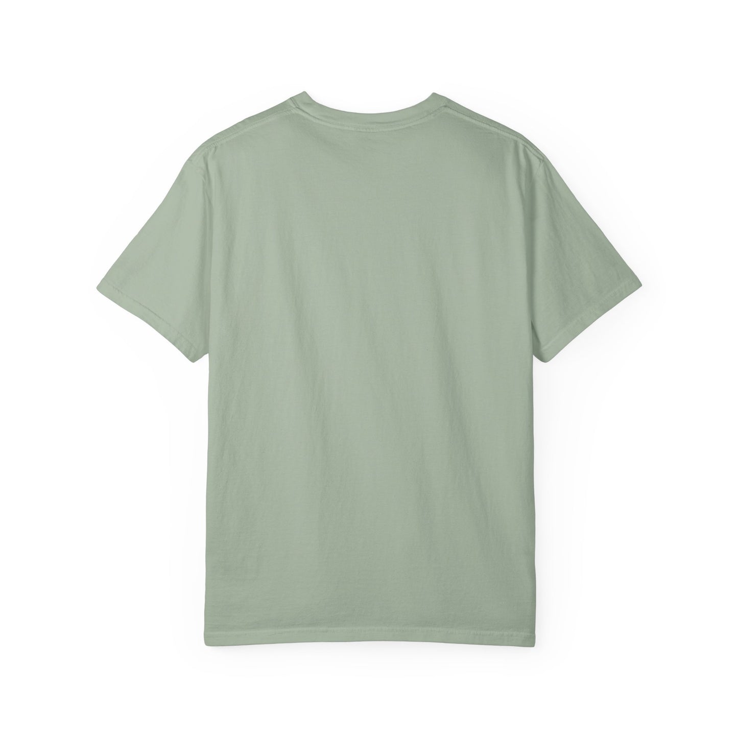 Iced Coffee T-shirt