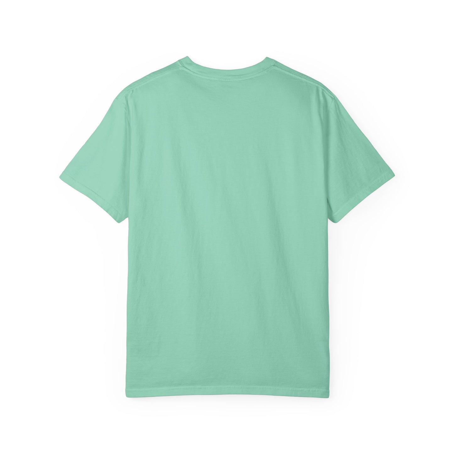Iced Coffee T-shirt
