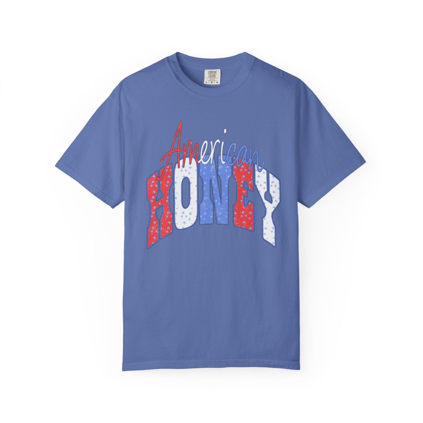 American Honey T-shirt