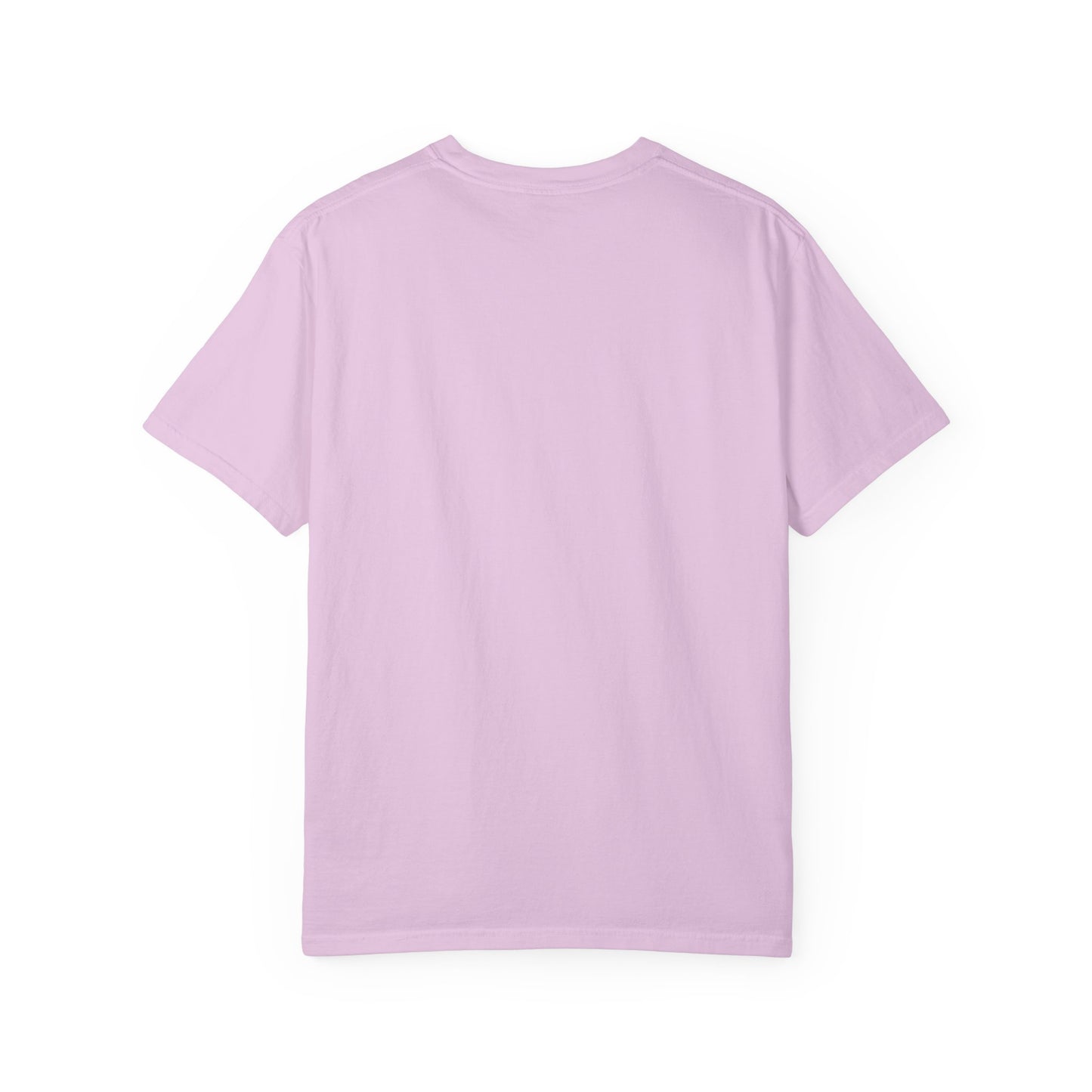 Powered By Caffeine T-shirt