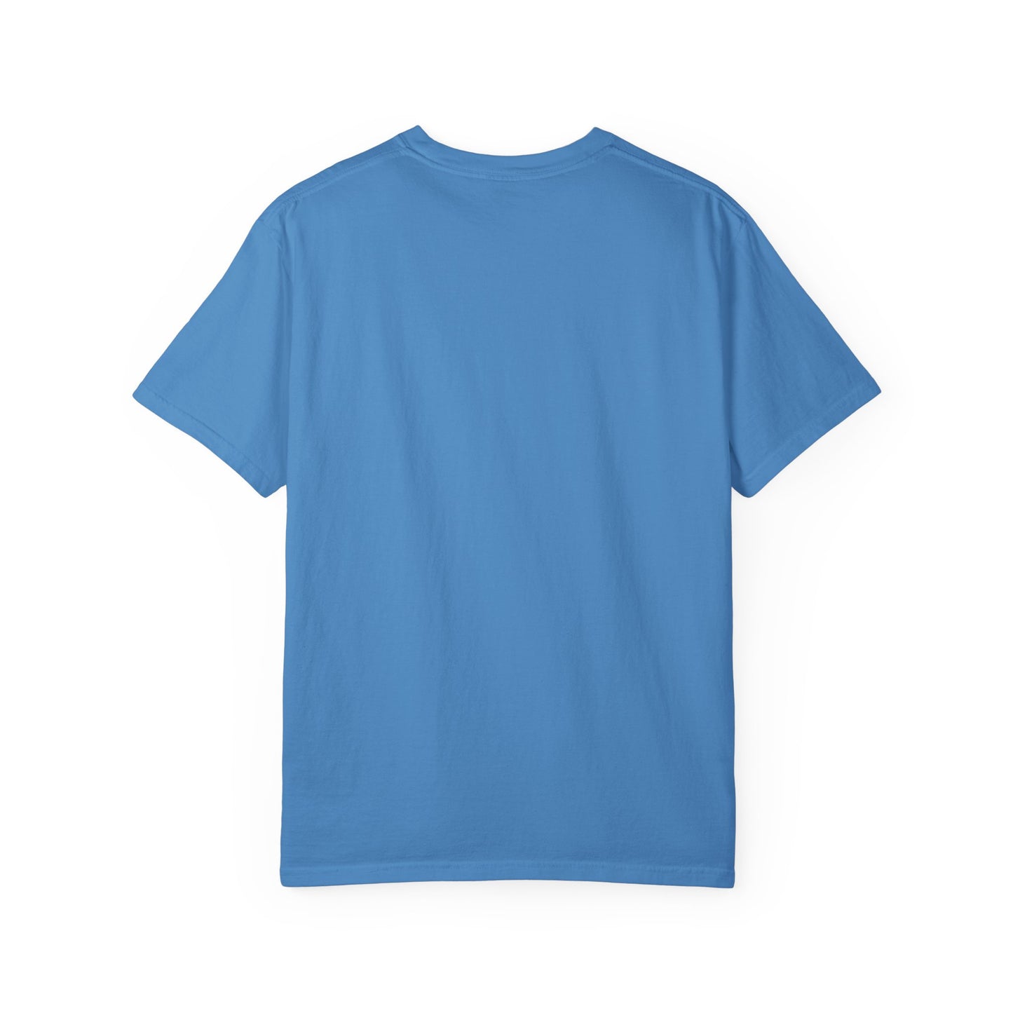 Raised on 90s Country T-shirt