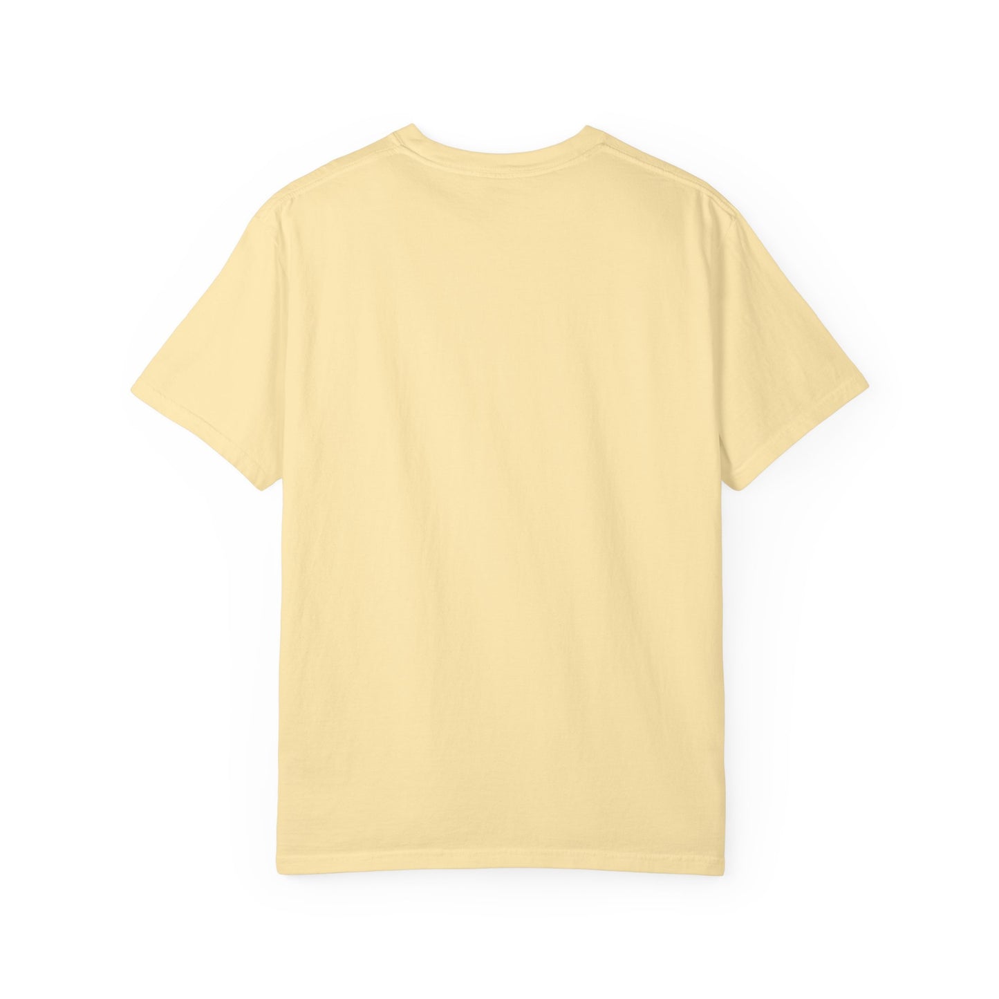 Later Gator T-shirt