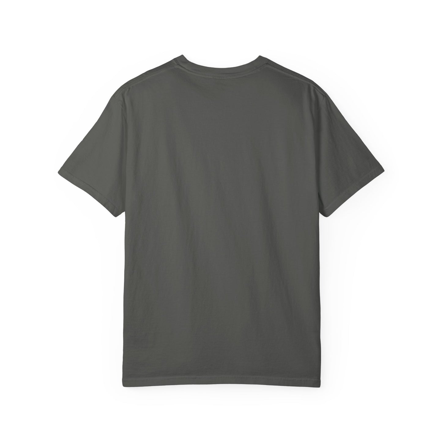 Haunted House T-shirt