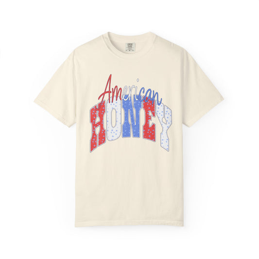 American Honey T-shirt