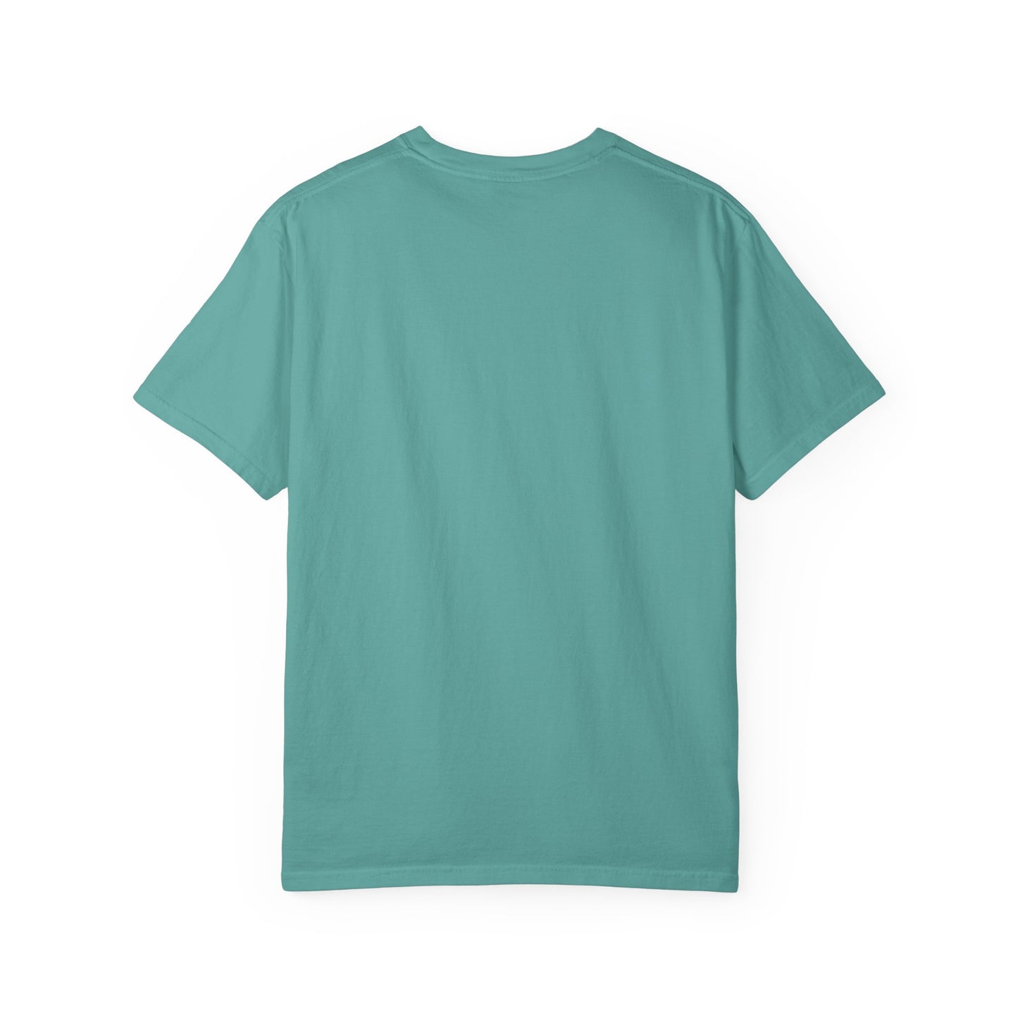 Watermelon Crawl T-shirt