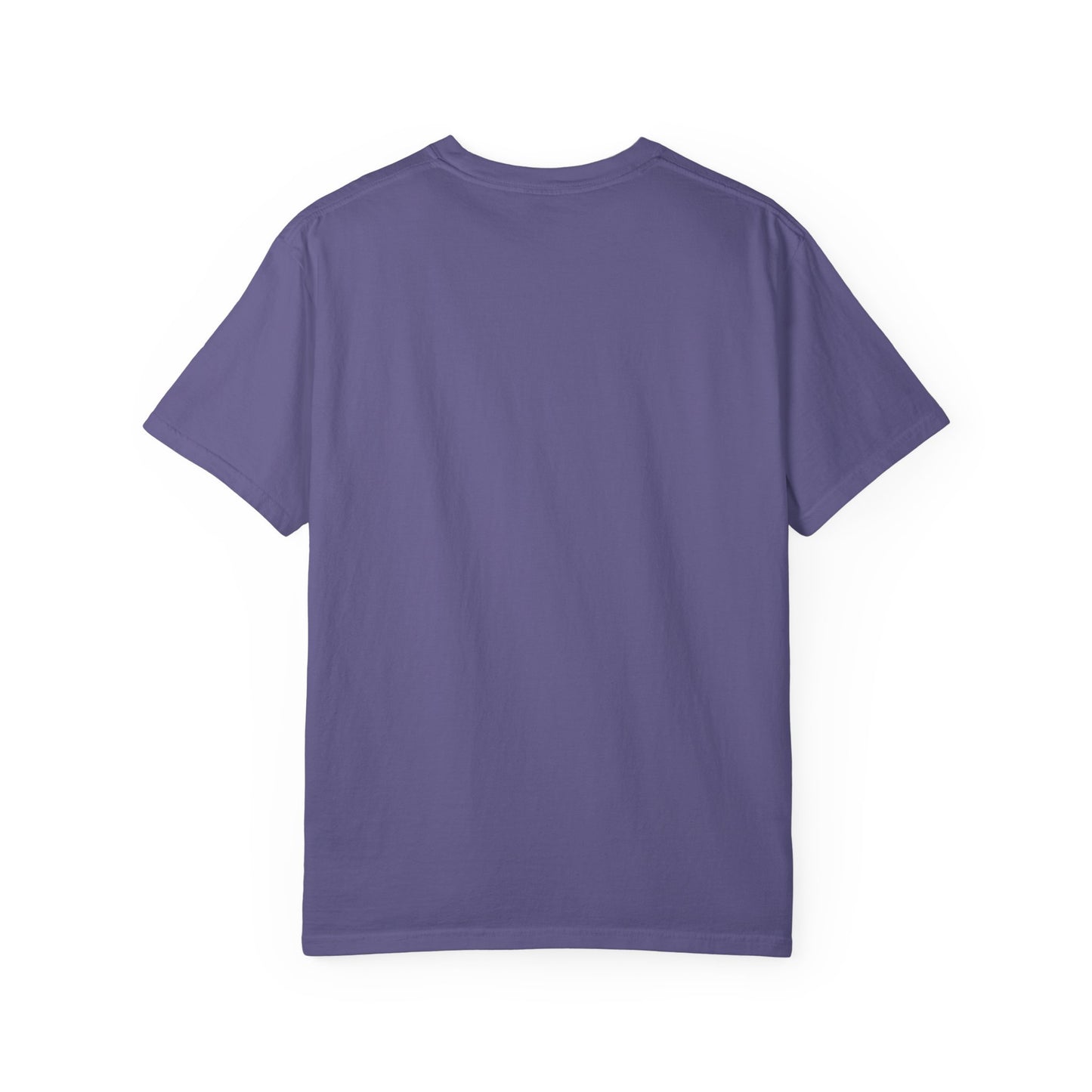 Gator In A Float T-shirt