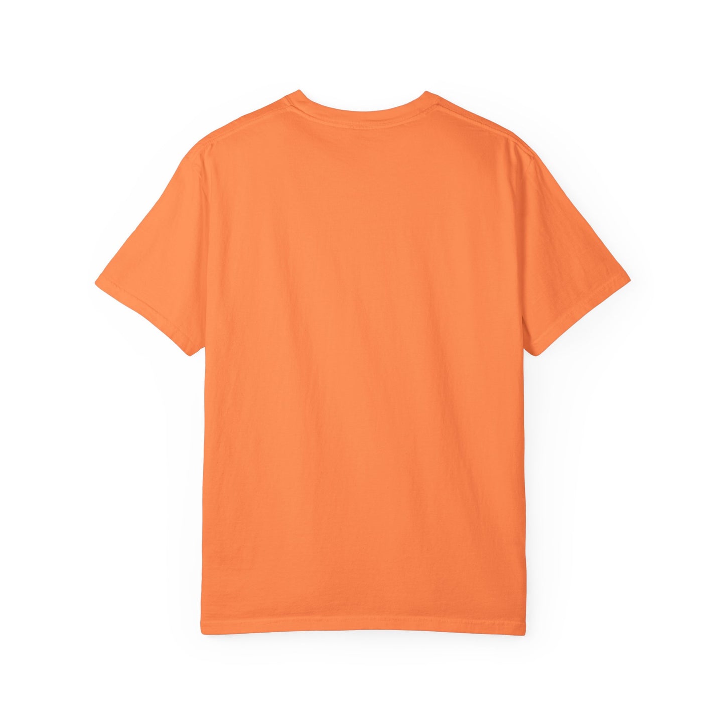Summer Sun-kissed T-shirt