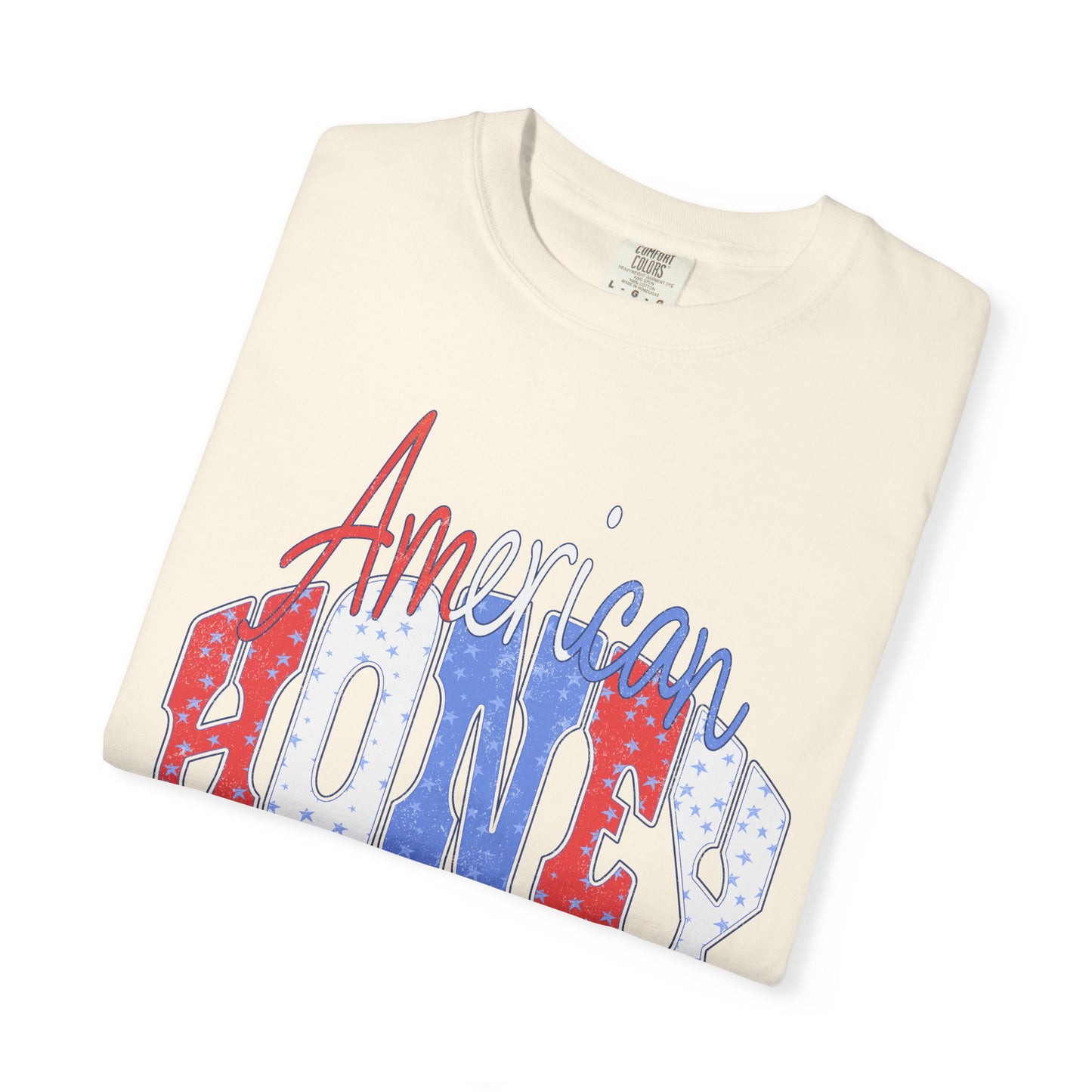 American Honey T-shirt