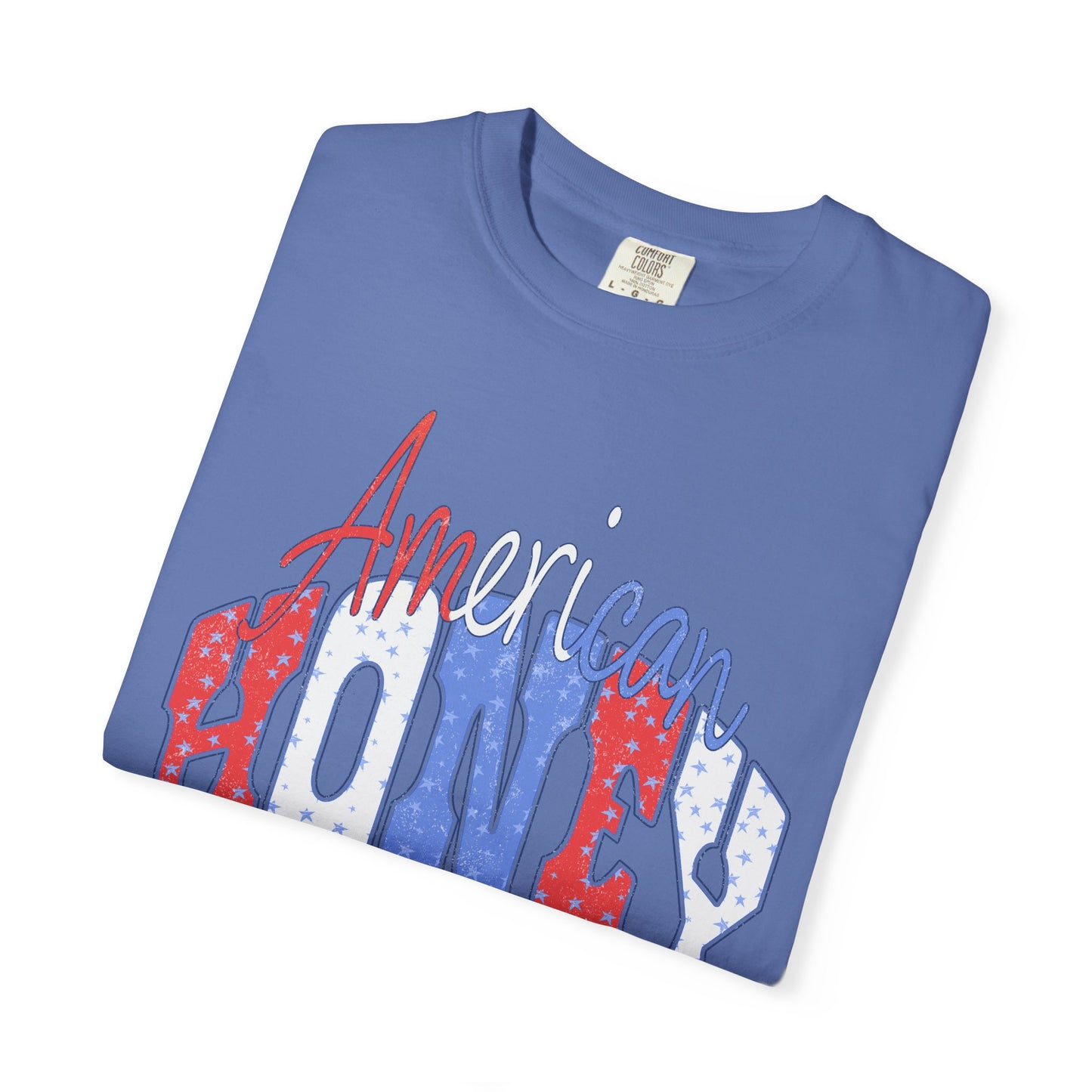 American Honey T-shirt
