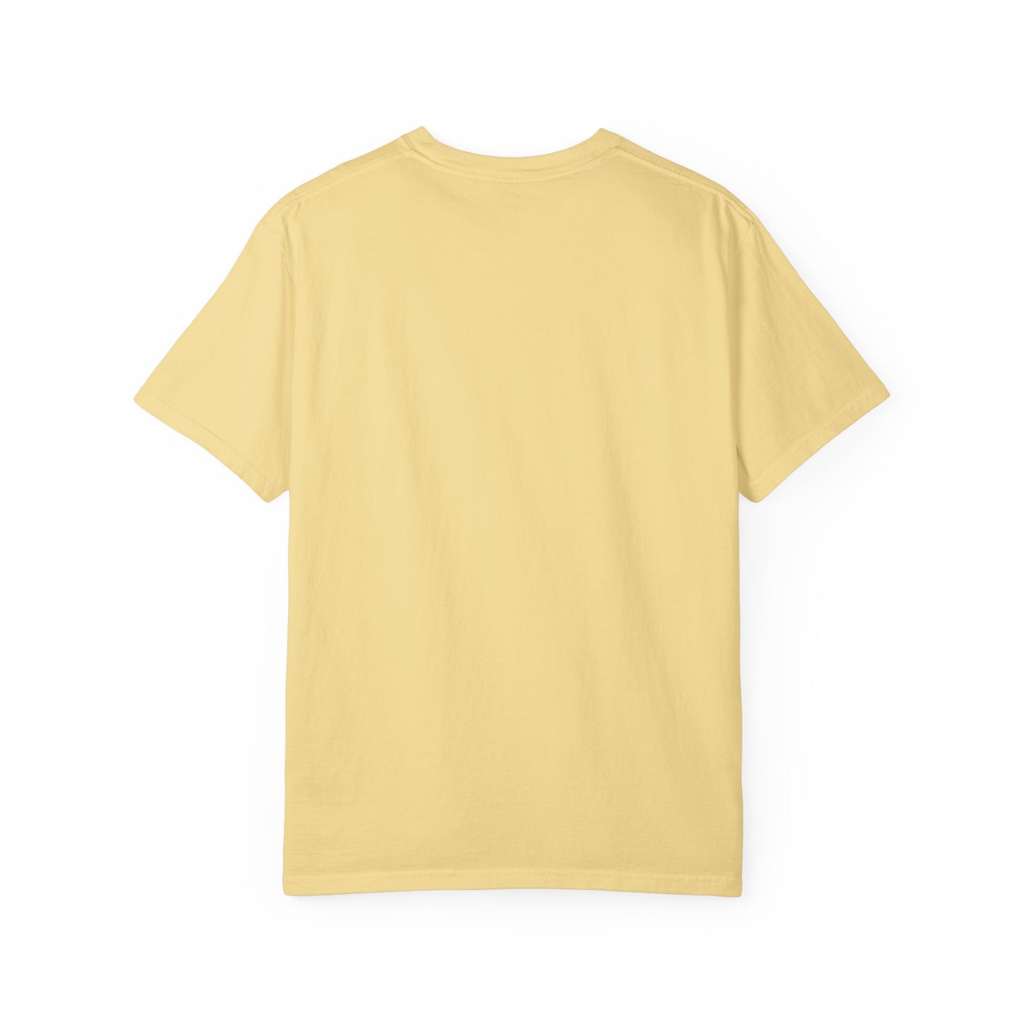 Retro Teacher T-shirt
