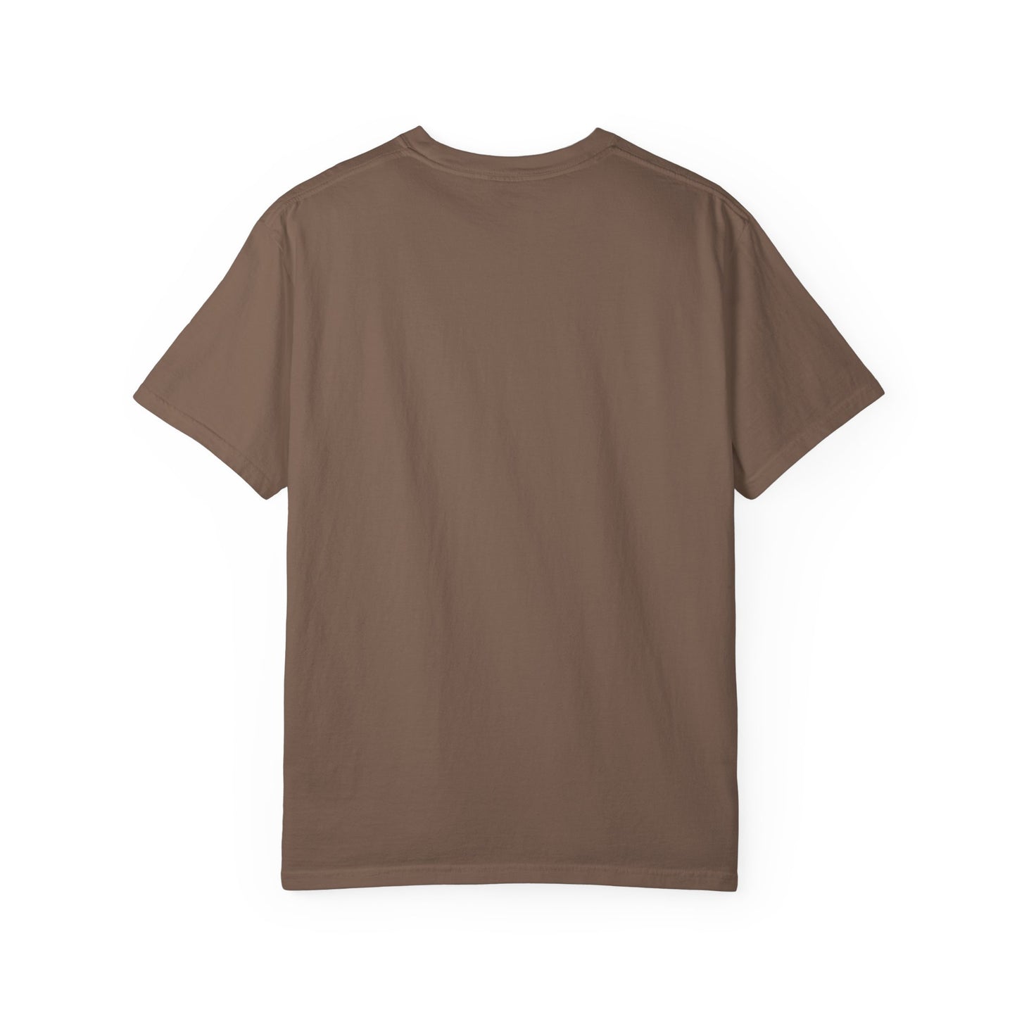 Mama Floral T-shirt